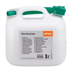 STIHL Kanister na benzynę 3l