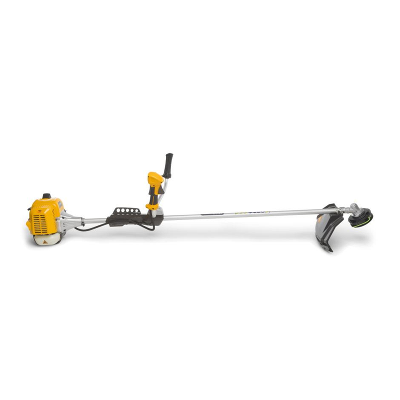 STIGA BC 555 B – kosa spalinowa