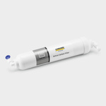 KARCHER Filtr z węglem aktywnym