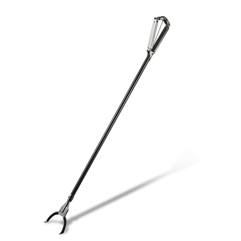 Karcher chwytak z mocowaniem