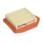 Filtr powietrza STIHL FS