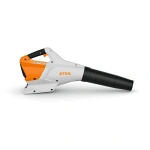 STIHL BGA 110 – dmuchawa akumulatorowa ALLPRO (bez akumulatora i ładowarki)