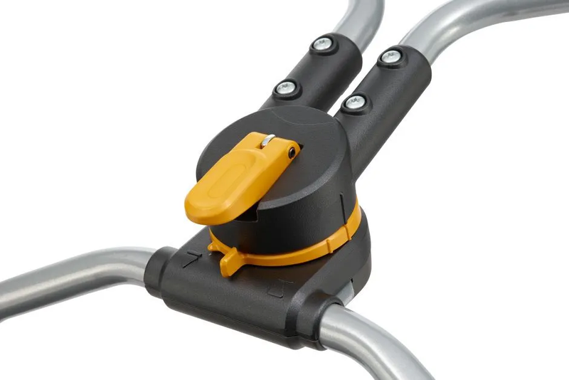 STIGA Combi 955 V – kosiarka spalinowa