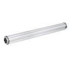 KARCHER Wałek napędowy padów, 700 mm