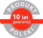 PROFI P11.5 odkurzacz profesjonalny do domu