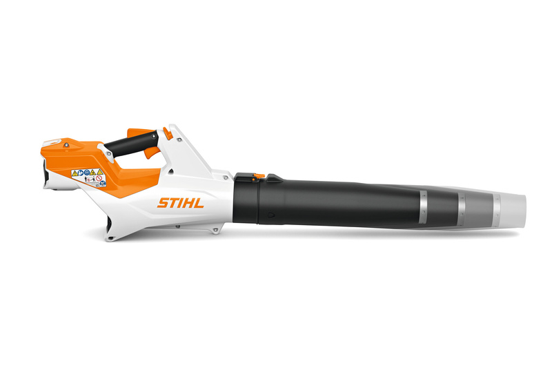 Stihl Dmuchawa akumulatorowa BGA 60 [36 V] płynna regulacja mocy, funkcja Boost