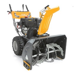 STIGA ST 7276 PH – odśnieżarka spalinowa