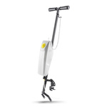 KARCHER Zbiornik kompletny BD 17/5