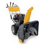 STIGA ST 4262 P – odśnieżarka spalinowa