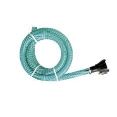 Złączka montażowa odszlamiacz - wydajność i jakość wykonania