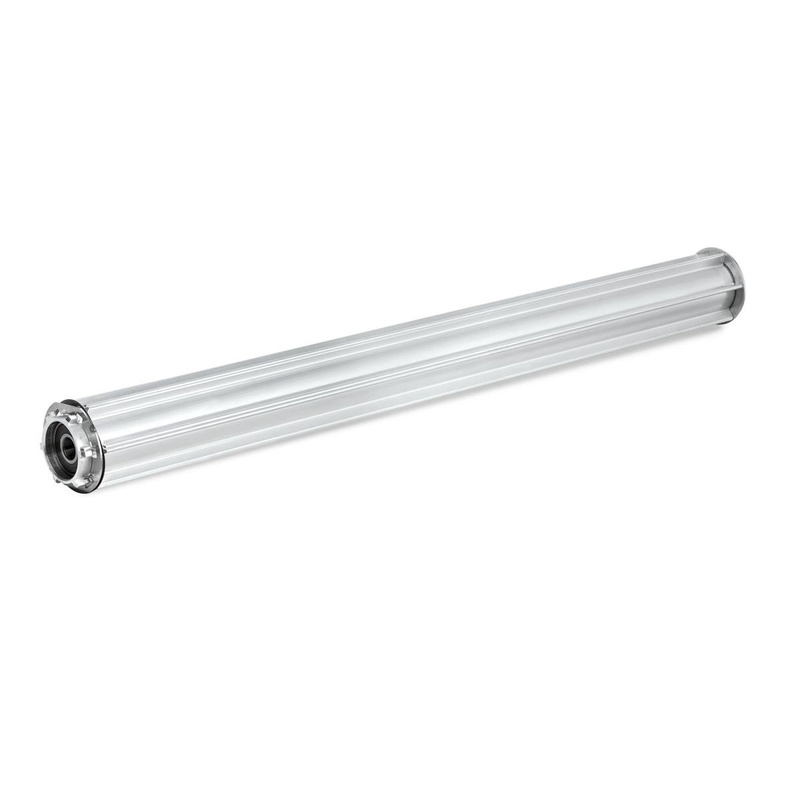 Wał napędowy Padów