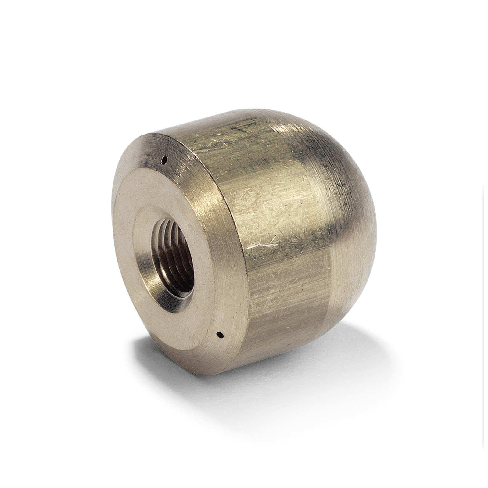 Shu Rur Barnard DYSZA DO CZYSZCZENIA RUR 070 3x30 30mm KARCHER