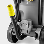 KARCHER Odkurzacz Uniwersalny NT 50/1 K