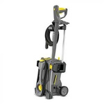 Karcher HD 5/11 P Plus