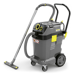 Karcher NT 50/1 Tact Te L - odkurzacz uniwersalny