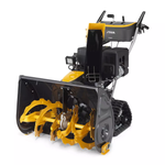 STIGA ST 976 T – odśnieżarka spalinowa