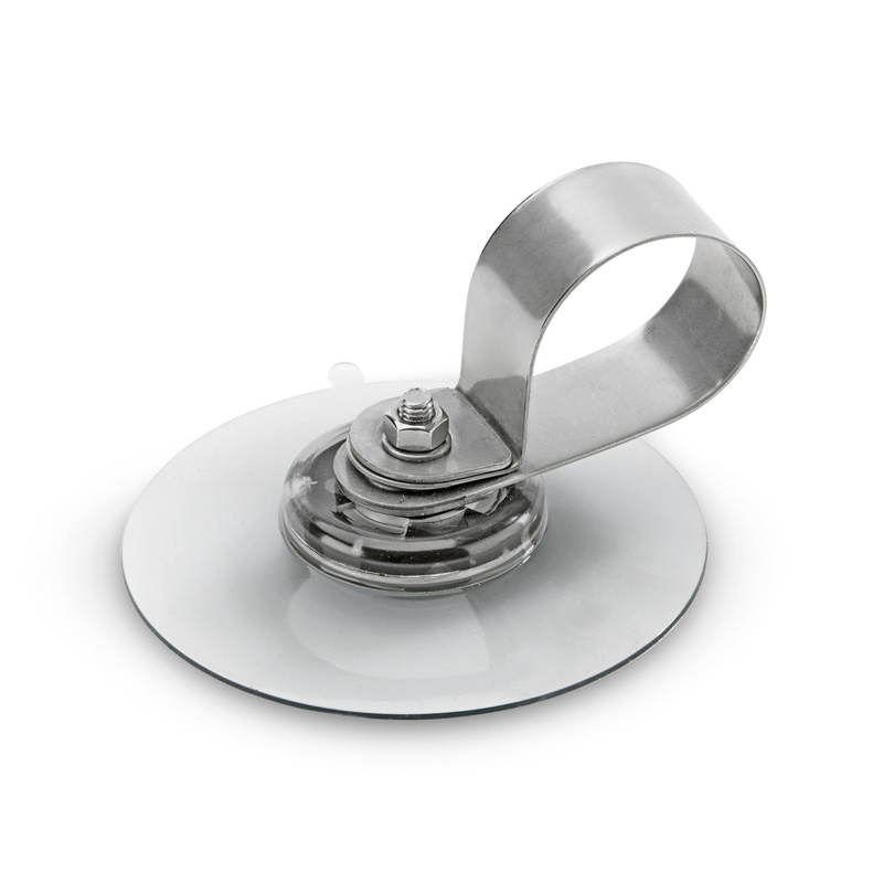 ZESTAW MONTAŻOWY DO WĘŻA KARCHER