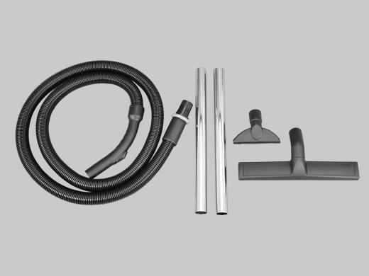 PROFI 45.15 MF E Odkurzacz Przemysłowy