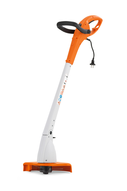 STIHL FSE 31 – podkaszarka elektryczna, 245 W