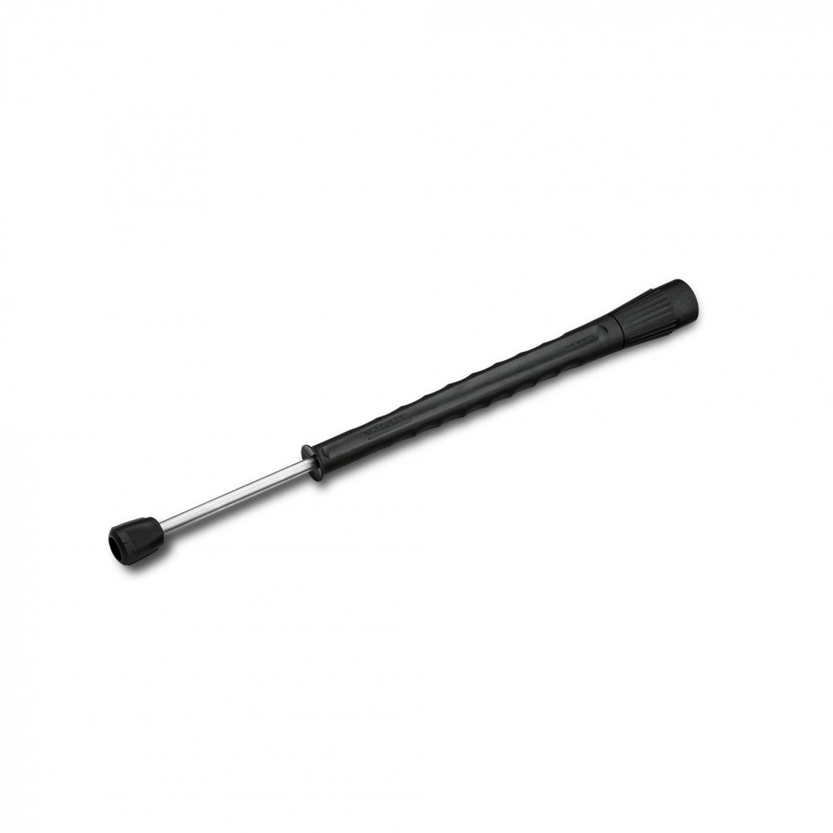 LANCA SPRYSKUJĄCA OBROTOWA DO HD 2050mm KARCHER - obrotowa konstrukcja i efektywność