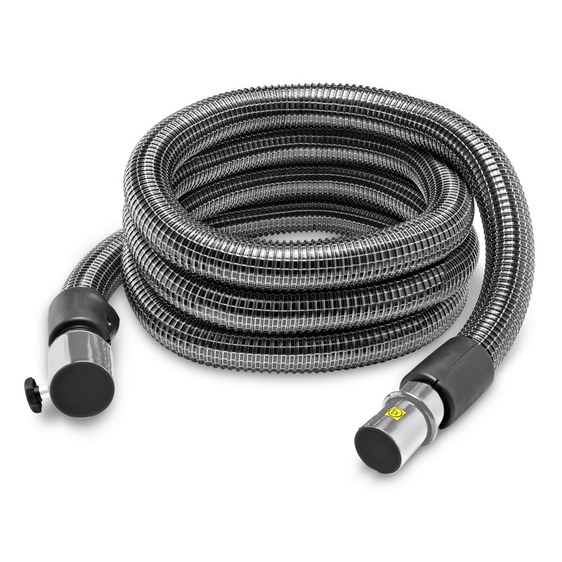KARCHER Wąż PVC DN40 3 m