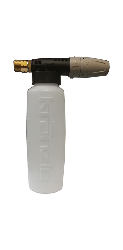 Kranzle pianownica 1l 135301