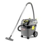 Karcher NT 30/1 Ap L - odkurzacz uniwersalny