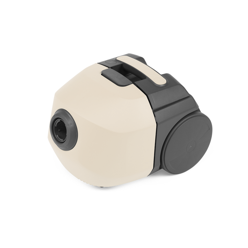 PROFI P11.5 odkurzacz profesjonalny do domu