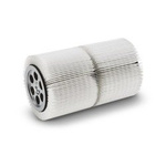 Filtr KM 100/100