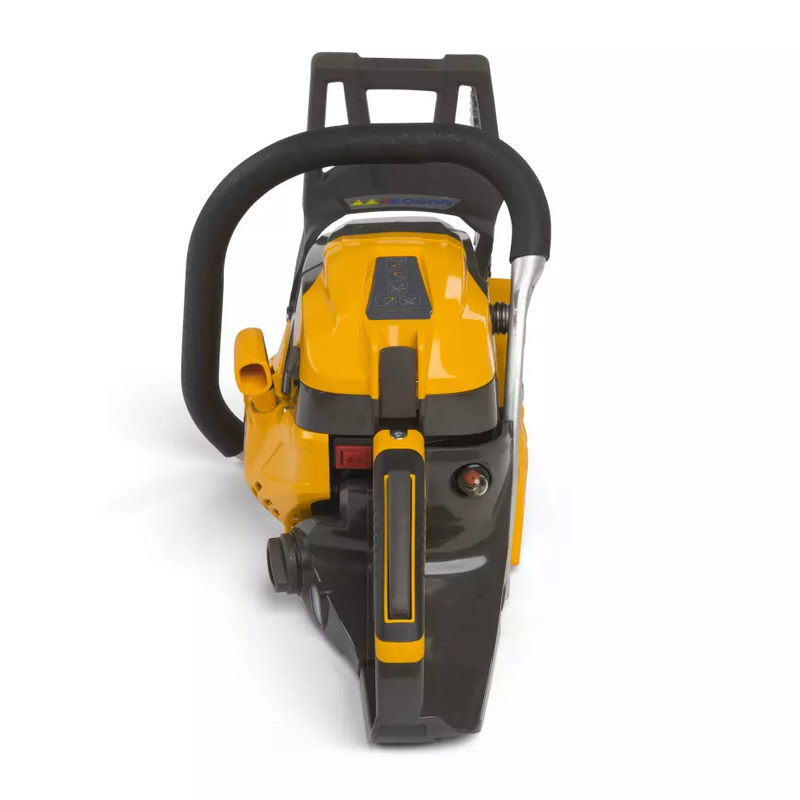 STIGA CS 755 – pilarka spalinowa