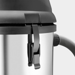 ODKURZACZ UNIWERSALNY 1380W NT 27/1 Me KARCHER