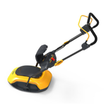 STIGA Aero 132e – kosiarka akumulatorowa