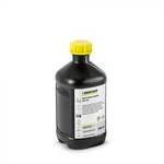 chemia do auta RM 81 - 2,5L