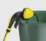 Karcher BP 1 Barrel