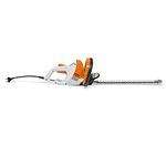 STIHL HSE 52 – nożyce elektryczne do żywopłotów, listwa 50 cm