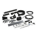 Add-on kit suction hose only from factor