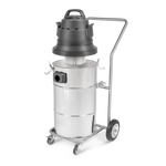 PROFI P45C.60W odkurzacz przemysłowy