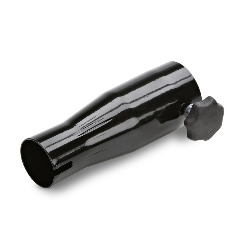 KARCHER Złączka zwężkowa DN 50 do DN 40