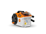 STIHL Myjka ciśnieniowa akumulatorowa REA 100 Plus