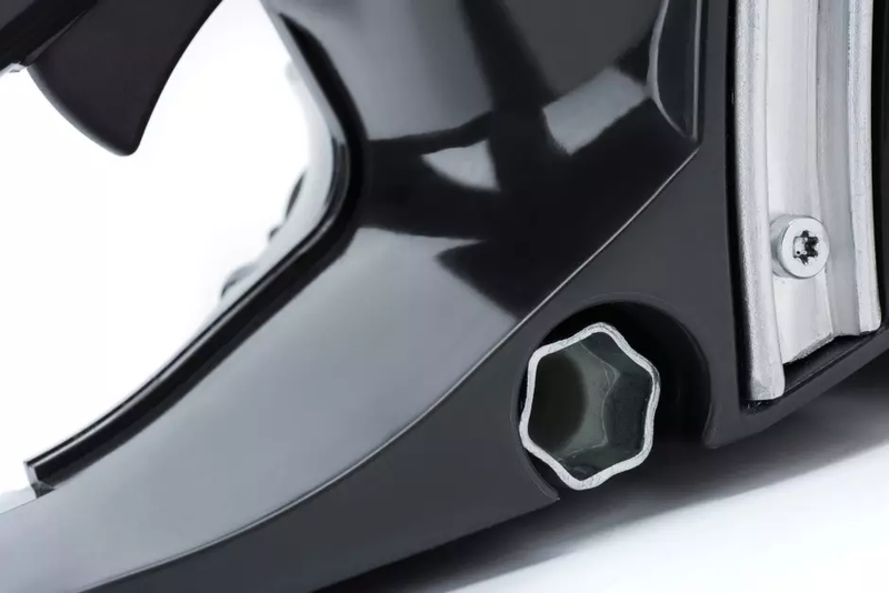 STIGA CS 540 – pilarka spalinowa