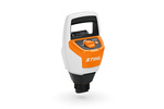 STIHL PKA 30