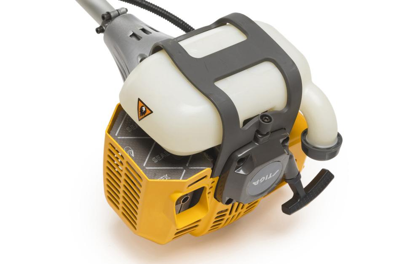 STIGA BC 555 B – kosa spalinowa