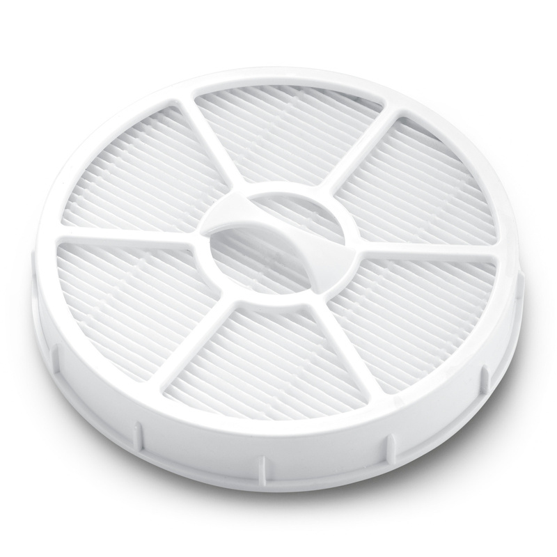 FILTR OPAKOWANY HEPA 13 VC 3