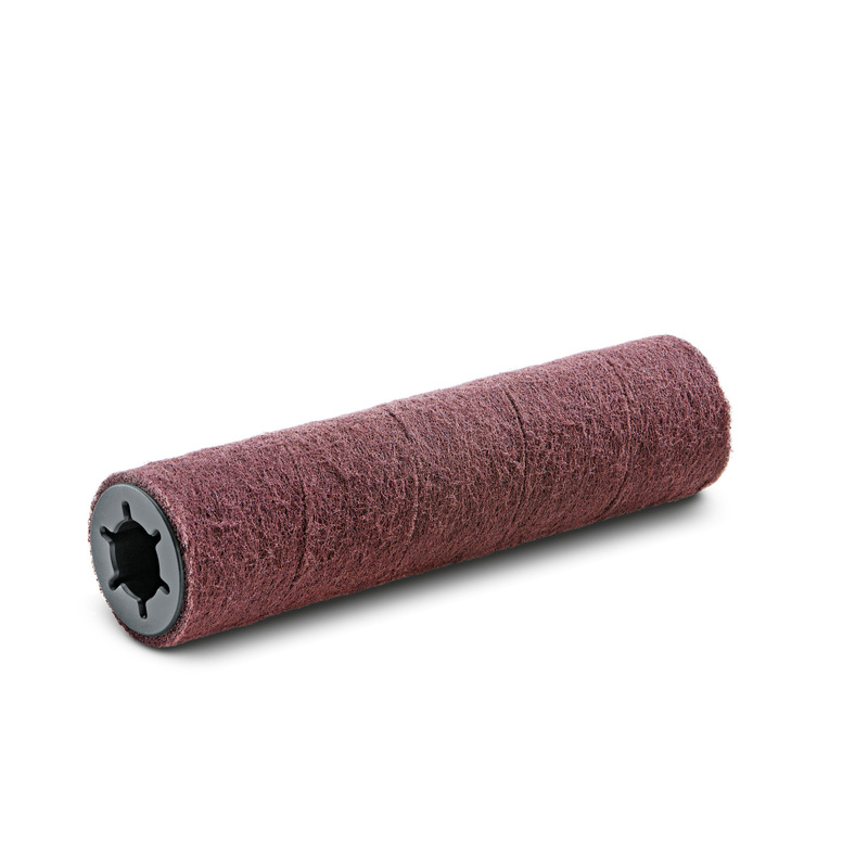 Wałek odwarstwianie 400mm