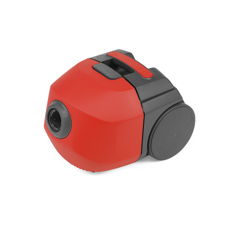 PROFI P11.5 odkurzacz profesjonalny do domu