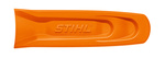 STIHL Osłona piły łańcuchowej, do 55 cm, 3003/3002