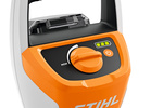 STIHL PKA 30