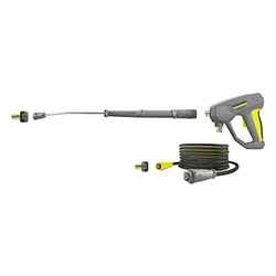 Karcher Zestaw adapterów EASY!Force 2