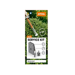 STIHL Zestaw serwisowy nr 34 do HS 82 / HS 87