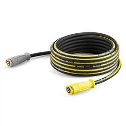 WĄŻ WYSOKOCIŚNIENIOWY Longlife 400bar 10m KARCHER